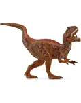 DINOSAURIO ALLOSAURUS