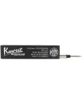 RECAMBIO KAWECO NEGRO