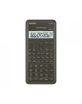 CALCULADORA FX82 MS