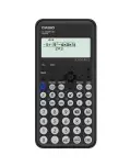 CALCULADORA CASIO FX82 SPCW