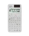 CALCULADORA CIENTFICA CASIO FX-991SP