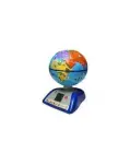 ESFERA TERRESTRE SMART GLOBE JUNIOR