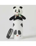 PELUCHE PANDA 33 CM