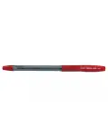 BOLGRAFO BPS-GP MEDIUM, COLOR ROJO