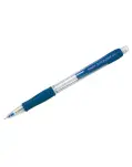 PORTAMINAS SUPERGRIP 0.5 MM, COLOR AZUL