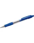 BOLGRAFO SUPERGRIP M AZUL