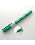 ROTULADOR PILOT HI-TECPOINT V2000 0.5MM VERDE