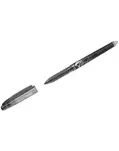 BOLGRAFO BORRABLE FRIXION POINT 0.5 MM, COLOR NEGRO