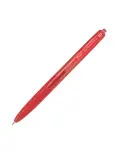 BOLGRAFO SUPERGRIP-G ROJO