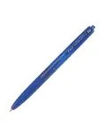 BOLGRAFO SUPERGRIP-G AZUL