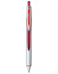 BOLGRAFO VISION RT 0.8 MM ROJO