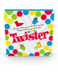 TWISTER