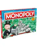 MONOPOLY CLASSIC