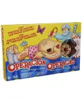 OPERACIN