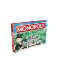 MONOPOLY CLASSIC