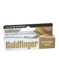 PINTURA GOLDFINGER SOVEREIGN GOLD 22 ML