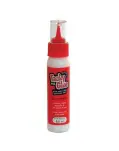 PEGAMENTO TACKY GLUE 60 ML. CON PUNTA DE PRECISIN