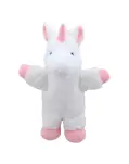 MARIONETA UNICORNIO