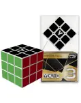 CUBO ROMPECABEZAS V-CUBE 3X3