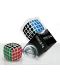 CUBO ROMPECABEZAS V-CUBE 4X4.