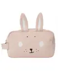 ESTUCHE NECESER MRS. RABBIT