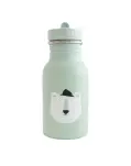 BOTELLA MR. POLAR BEAR 350 ML