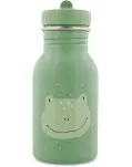 BOTELLA MR. FROG 350 ML