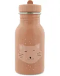 BOTELLA MRS. CAT 350 ML