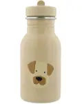 BOTELLA MR. DOG 350 ML