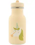 BOTELLA MRS. UNICORNIO 350 ML