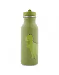 BOTELLA MR. DINO 500 ML