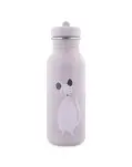 BOTELLA MR. MOUSE 500 ML