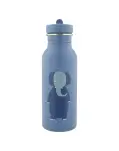 BOTELLA MR. ELEPHANT 500 ML