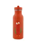 BOTELLA LORO DE 500 ML