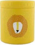 FIAMBRERA ISOTRMICA MR. LION 500 ML