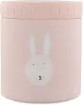 FIAMBRERA ISOTRMICA MRS. RABBIT 500 ML