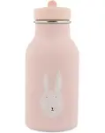 BOTELLA TRMICA CONEJO ROSA 350 ML