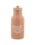 BOTELLA TRMICA MRS CATS 350ML