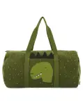 BOLSA DE DEPORTE MR. DINO