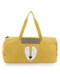 BOLSA DE DEPORTE MR. LION