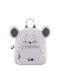 MOCHILA PEQUEA MRS. MOUSE