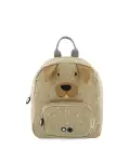 MOCHILA PEQUEA MR. DOG