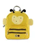 MOCHILA INFANTIL ABEJA