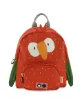 MOCHILA INFANTIL MR LORO