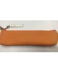 ESTUCHE PEQUEO COLOR NARANJA MINI