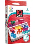 IQ LINK, JUEGO DE LGICA