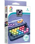 IQ STARS, JUEGO DE LGICA