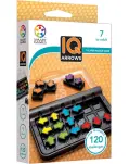 IQ ARROWS, JUEGO DE LGICA