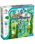 JACK Y LAS HABICHUELAS MGICAS DELUXE, JUEGO DE LGICA