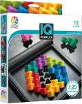 IQ PERPLEX, JUEGO DE LGICA